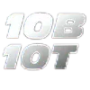 10b10t